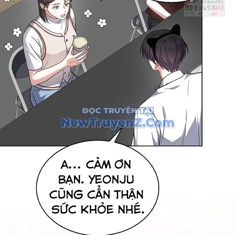 Ra Mắt Hay Ra Đi Chapter 78 - 55