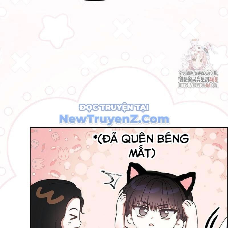 Ra Mắt Hay Ra Đi Chapter 78 - 56