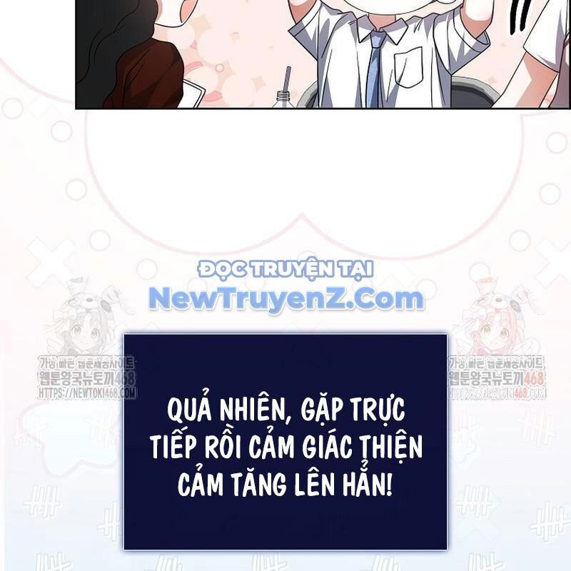 Ra Mắt Hay Ra Đi Chapter 78 - 57