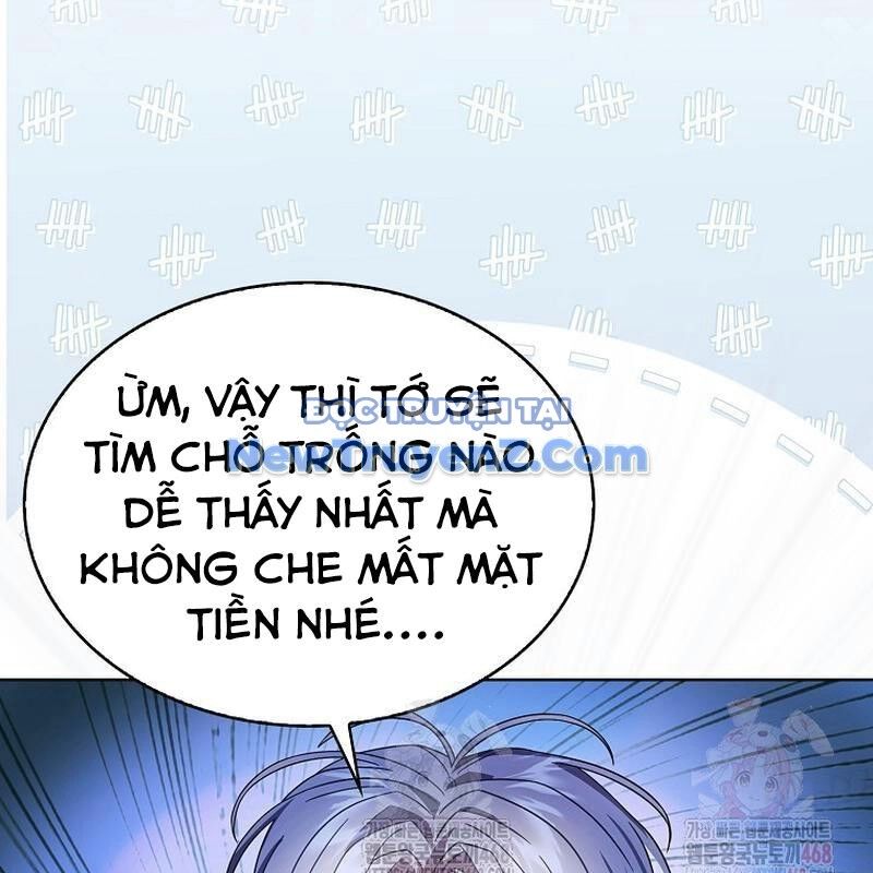 Ra Mắt Hay Ra Đi Chapter 78 - 58