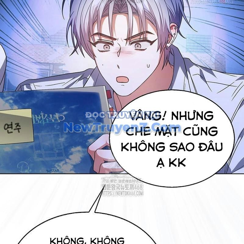 Ra Mắt Hay Ra Đi Chapter 78 - 59