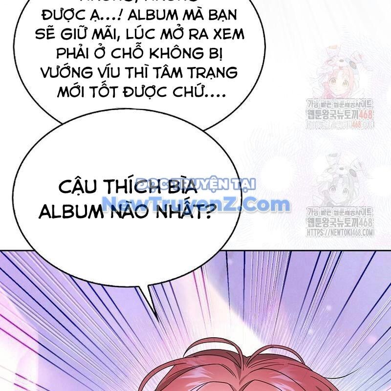 Ra Mắt Hay Ra Đi Chapter 78 - 60