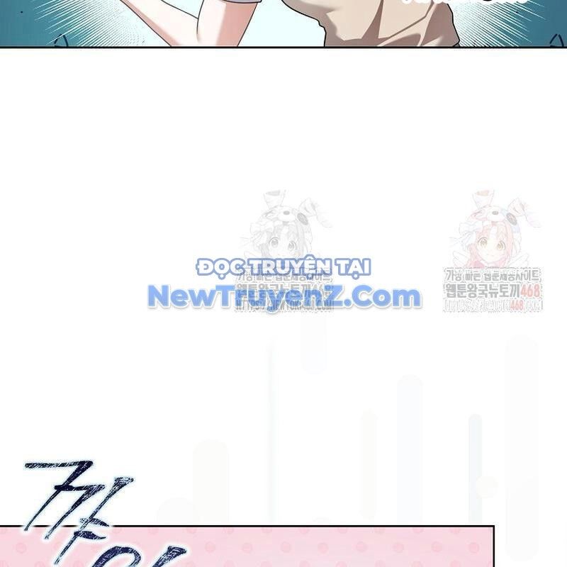 Ra Mắt Hay Ra Đi Chapter 78 - 7