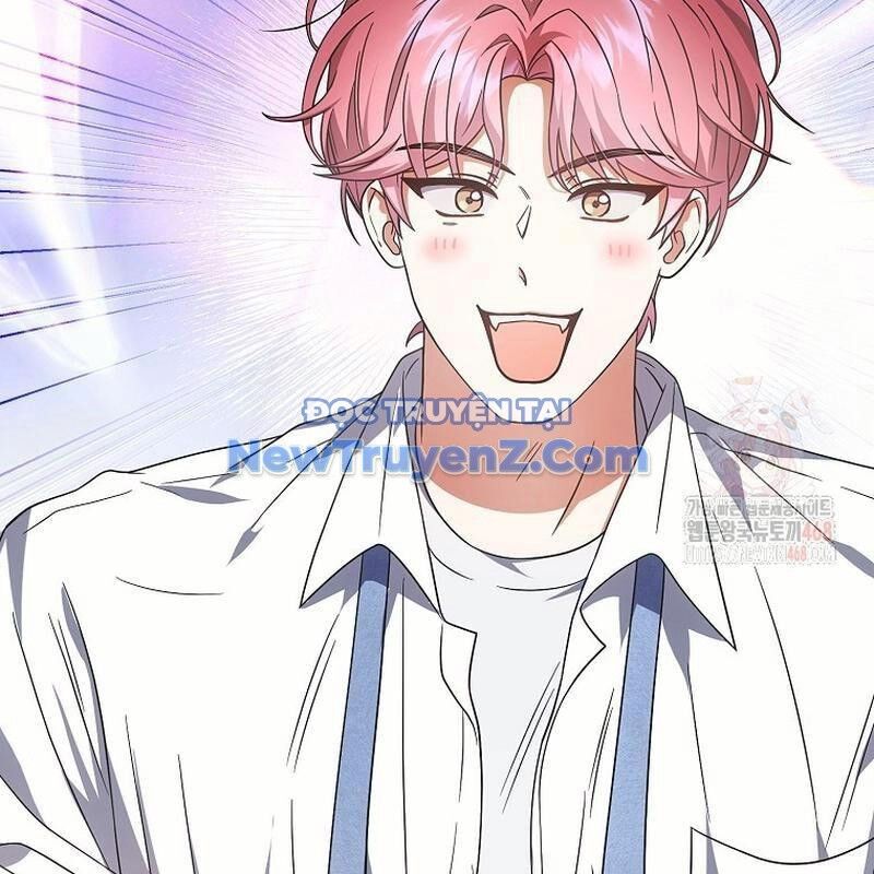 Ra Mắt Hay Ra Đi Chapter 78 - 61