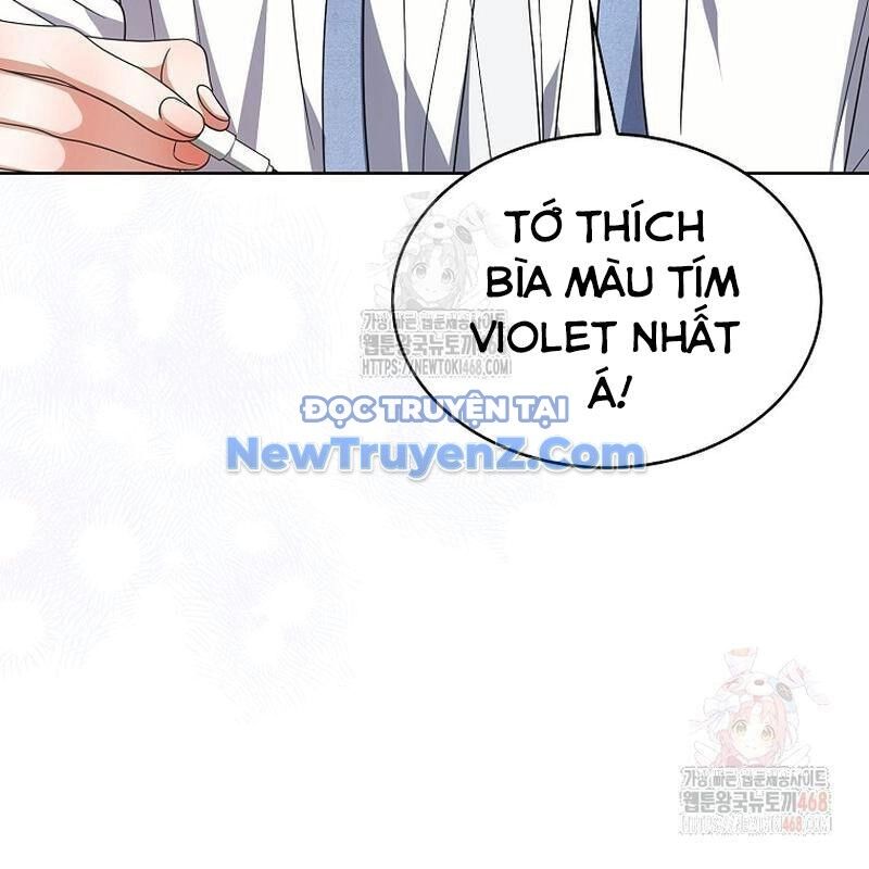 Ra Mắt Hay Ra Đi Chapter 78 - 62