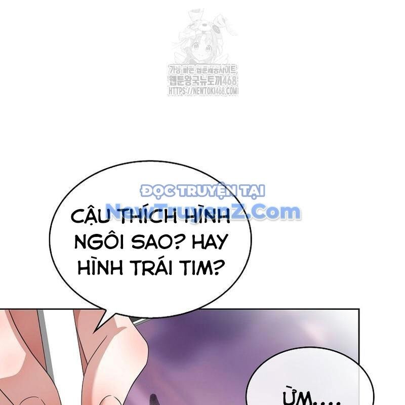 Ra Mắt Hay Ra Đi Chapter 78 - 63