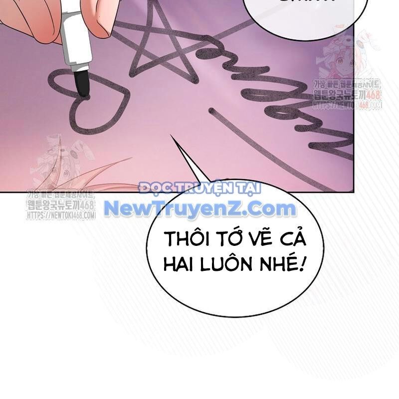 Ra Mắt Hay Ra Đi Chapter 78 - 64