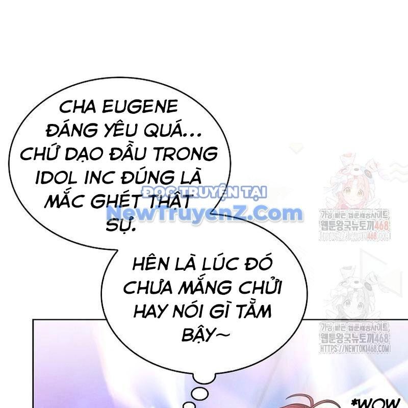 Ra Mắt Hay Ra Đi Chapter 78 - 65