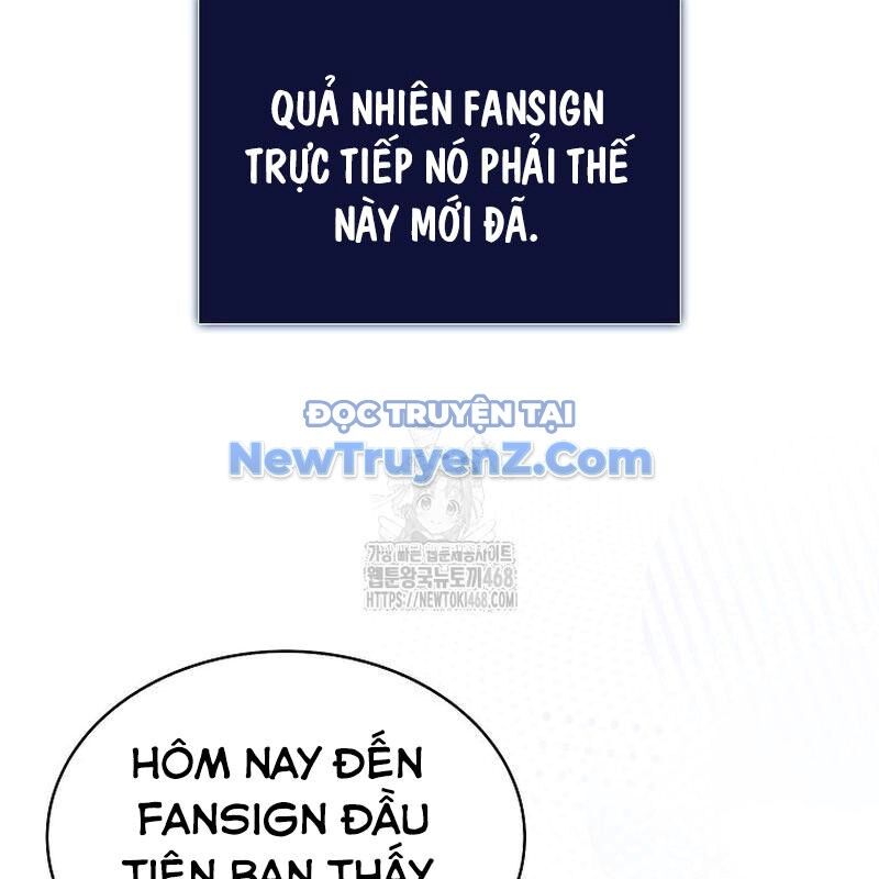 Ra Mắt Hay Ra Đi Chapter 78 - 67