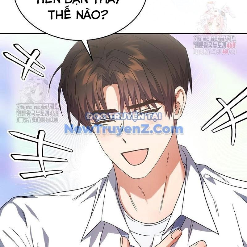 Ra Mắt Hay Ra Đi Chapter 78 - 68