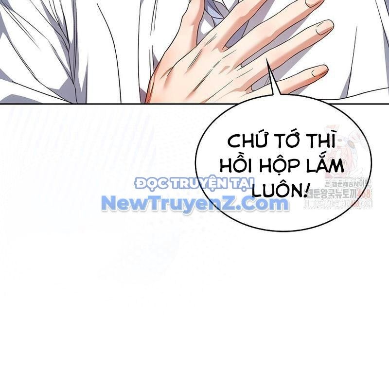 Ra Mắt Hay Ra Đi Chapter 78 - 69