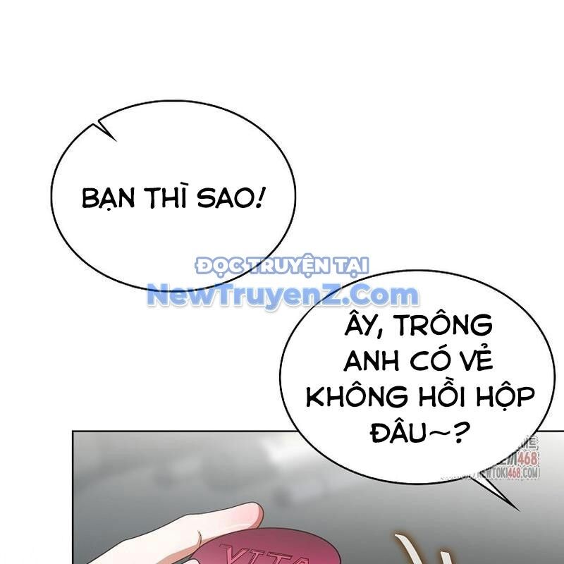 Ra Mắt Hay Ra Đi Chapter 78 - 70