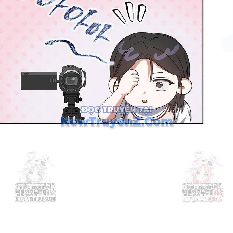 Ra Mắt Hay Ra Đi Chapter 78 - 8