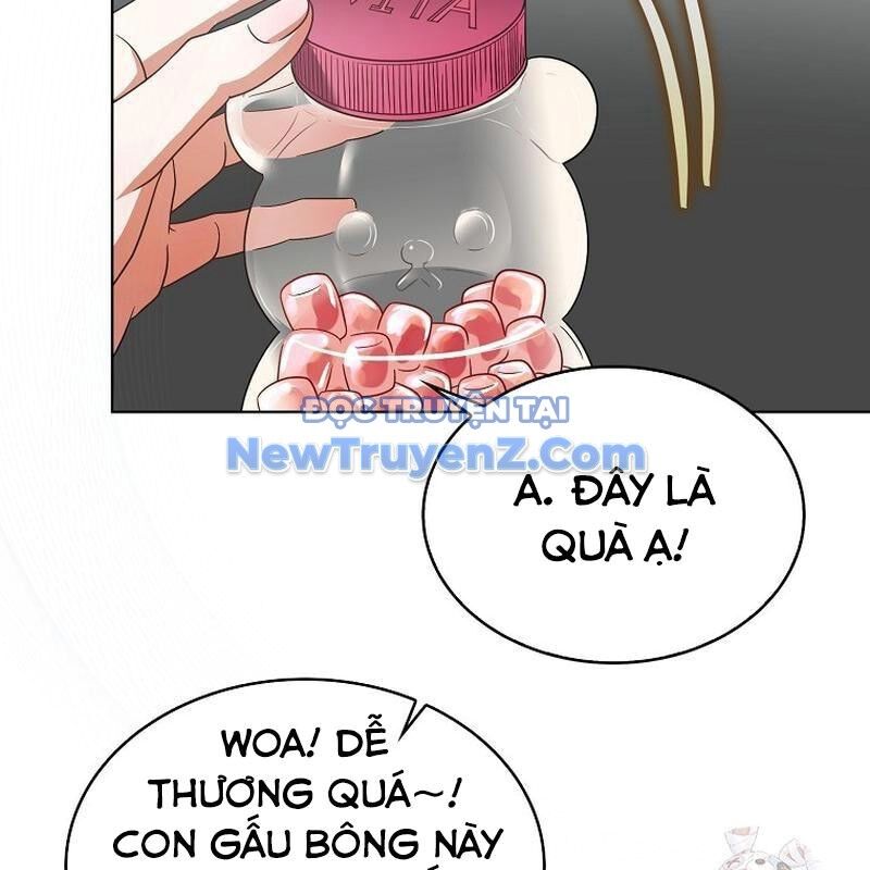 Ra Mắt Hay Ra Đi Chapter 78 - 71