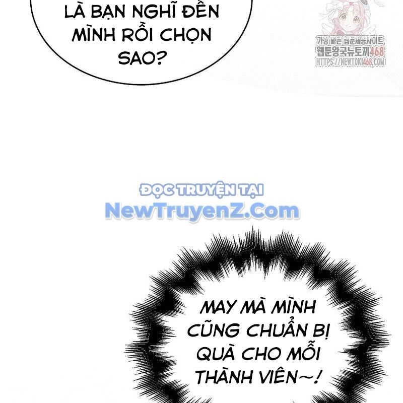 Ra Mắt Hay Ra Đi Chapter 78 - 72