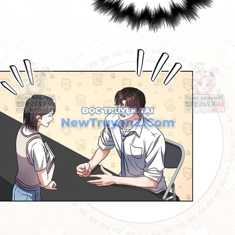 Ra Mắt Hay Ra Đi Chapter 78 - 73