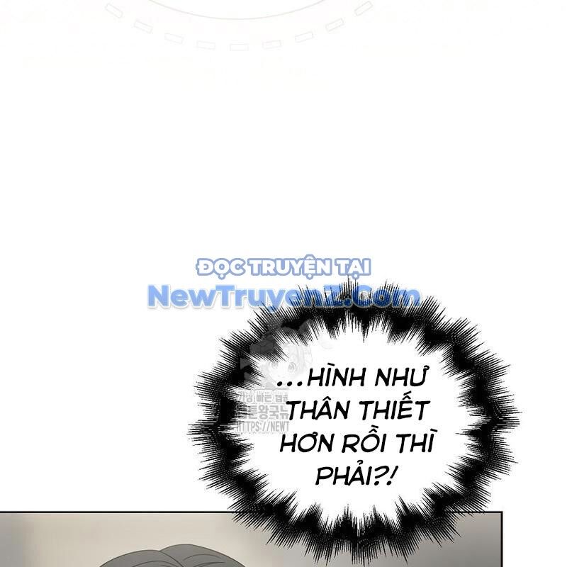 Ra Mắt Hay Ra Đi Chapter 78 - 75