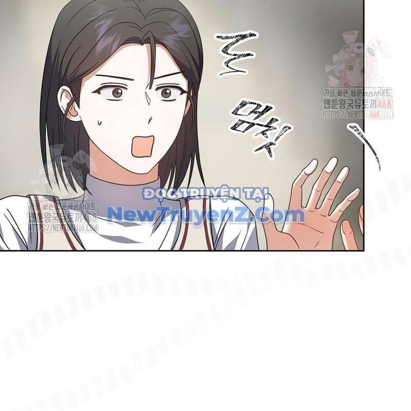 Ra Mắt Hay Ra Đi Chapter 78 - 76