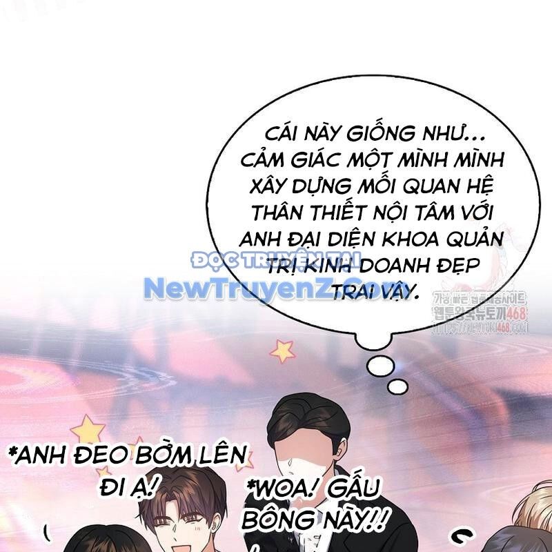 Ra Mắt Hay Ra Đi Chapter 78 - 77