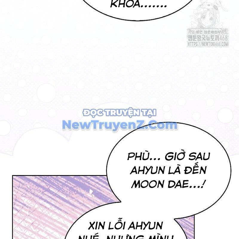 Ra Mắt Hay Ra Đi Chapter 78 - 79