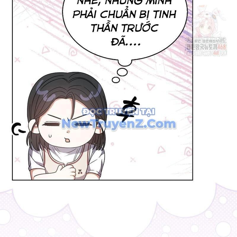 Ra Mắt Hay Ra Đi Chapter 78 - 80