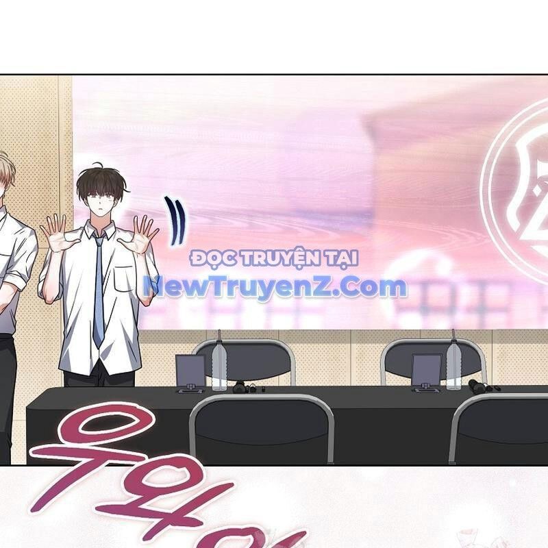 Ra Mắt Hay Ra Đi Chapter 78 - 9