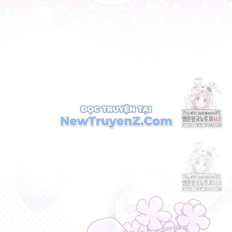 Ra Mắt Hay Ra Đi Chapter 78 - 81