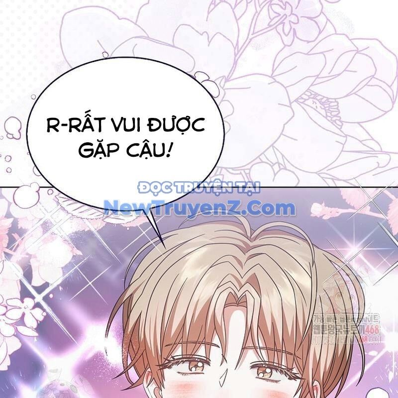 Ra Mắt Hay Ra Đi Chapter 78 - 82