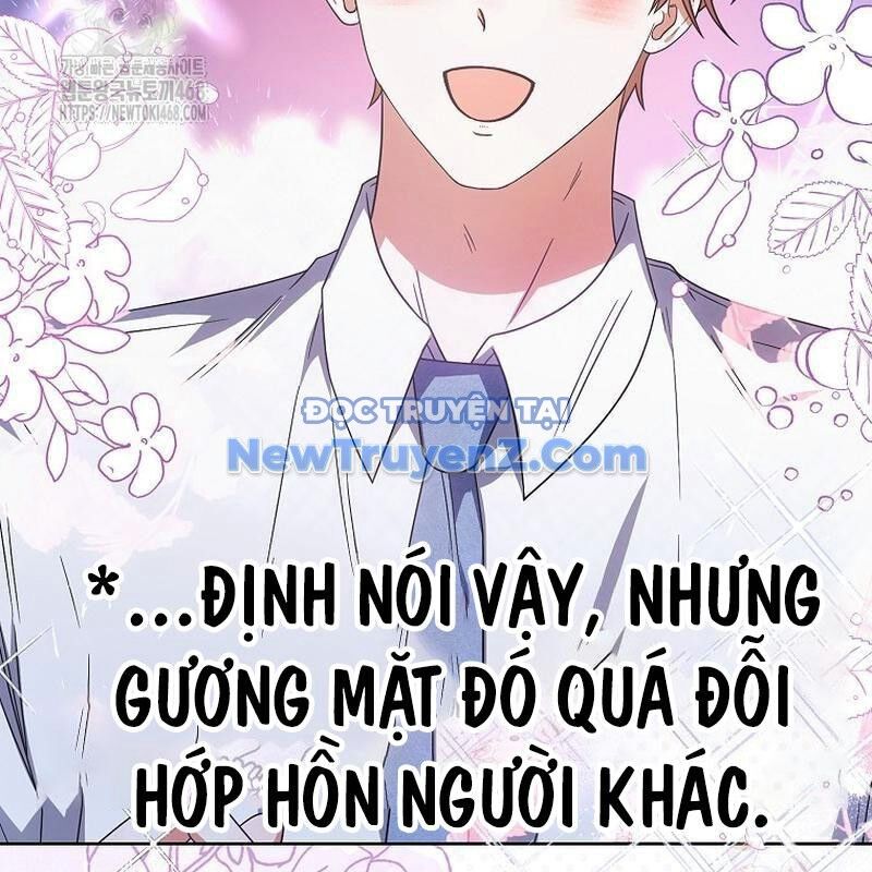 Ra Mắt Hay Ra Đi Chapter 78 - 83
