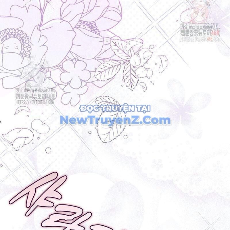 Ra Mắt Hay Ra Đi Chapter 78 - 84