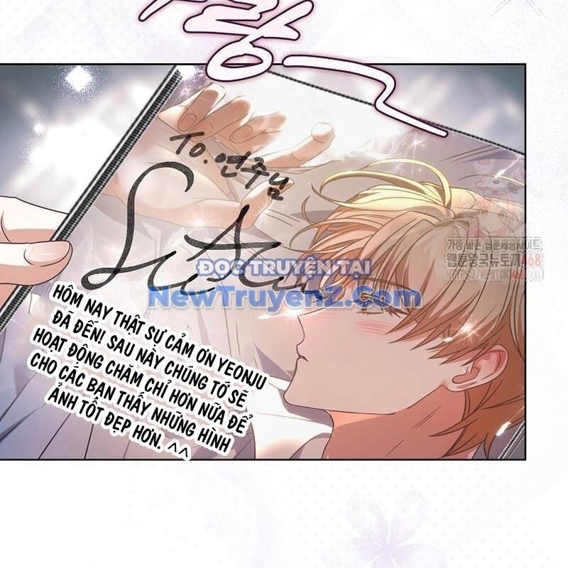 Ra Mắt Hay Ra Đi Chapter 78 - 85