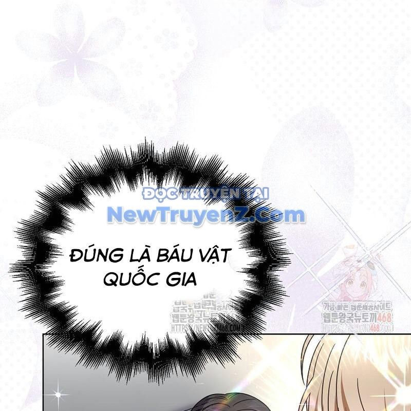 Ra Mắt Hay Ra Đi Chapter 78 - 86
