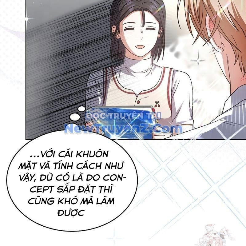 Ra Mắt Hay Ra Đi Chapter 78 - 87