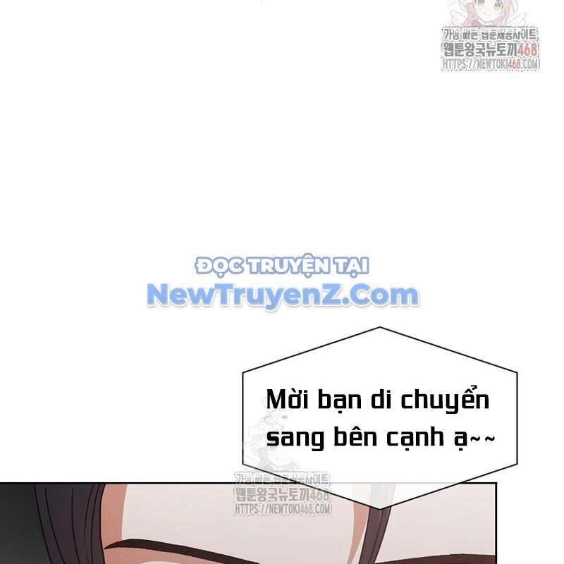 Ra Mắt Hay Ra Đi Chapter 78 - 88