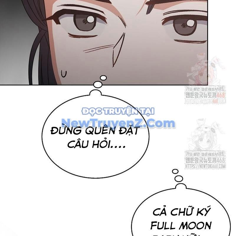 Ra Mắt Hay Ra Đi Chapter 78 - 89