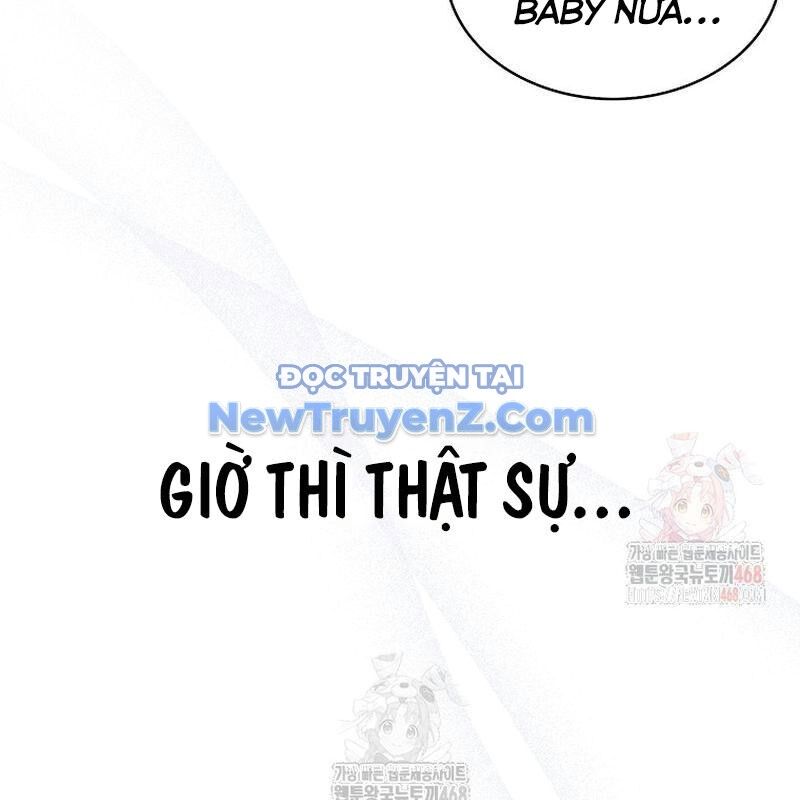 Ra Mắt Hay Ra Đi Chapter 78 - 90