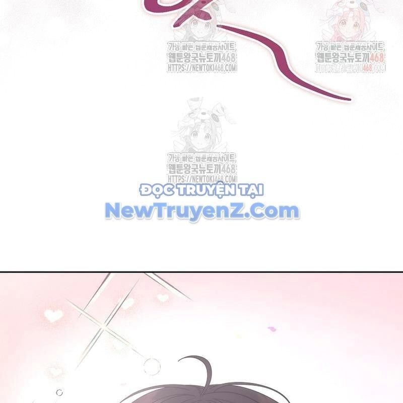 Ra Mắt Hay Ra Đi Chapter 78 - 10