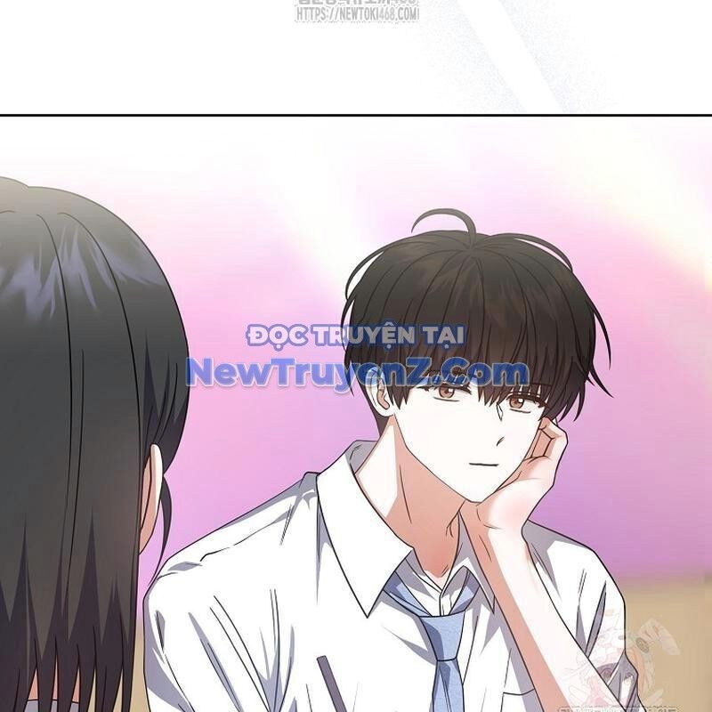 Ra Mắt Hay Ra Đi Chapter 78 - 91