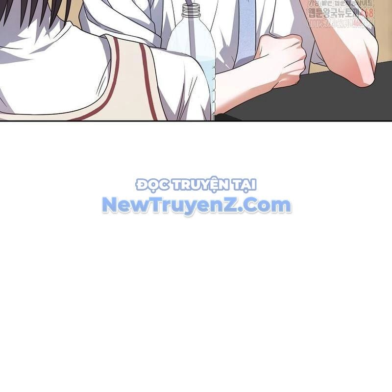 Ra Mắt Hay Ra Đi Chapter 78 - 92