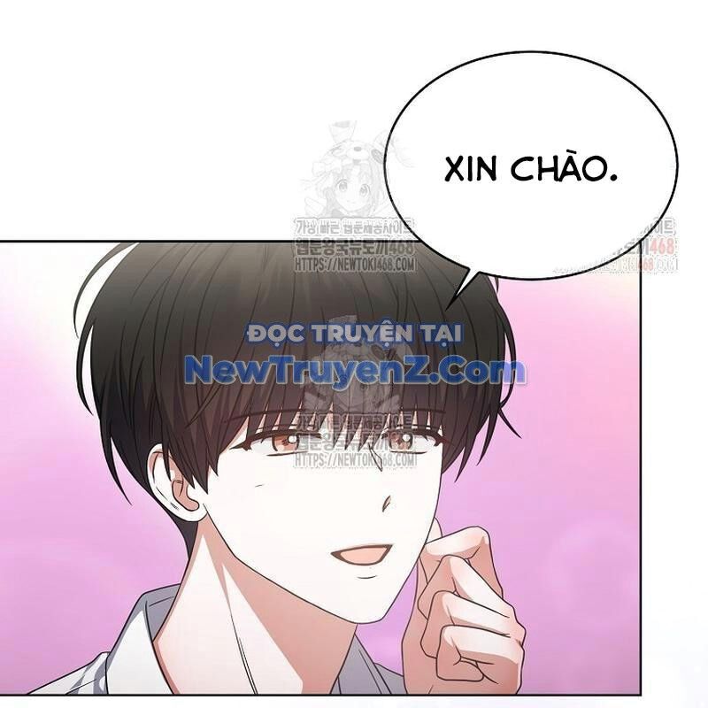 Ra Mắt Hay Ra Đi Chapter 78 - 93