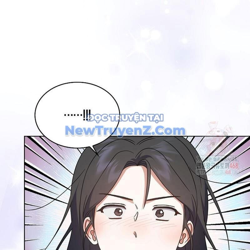 Ra Mắt Hay Ra Đi Chapter 78 - 94