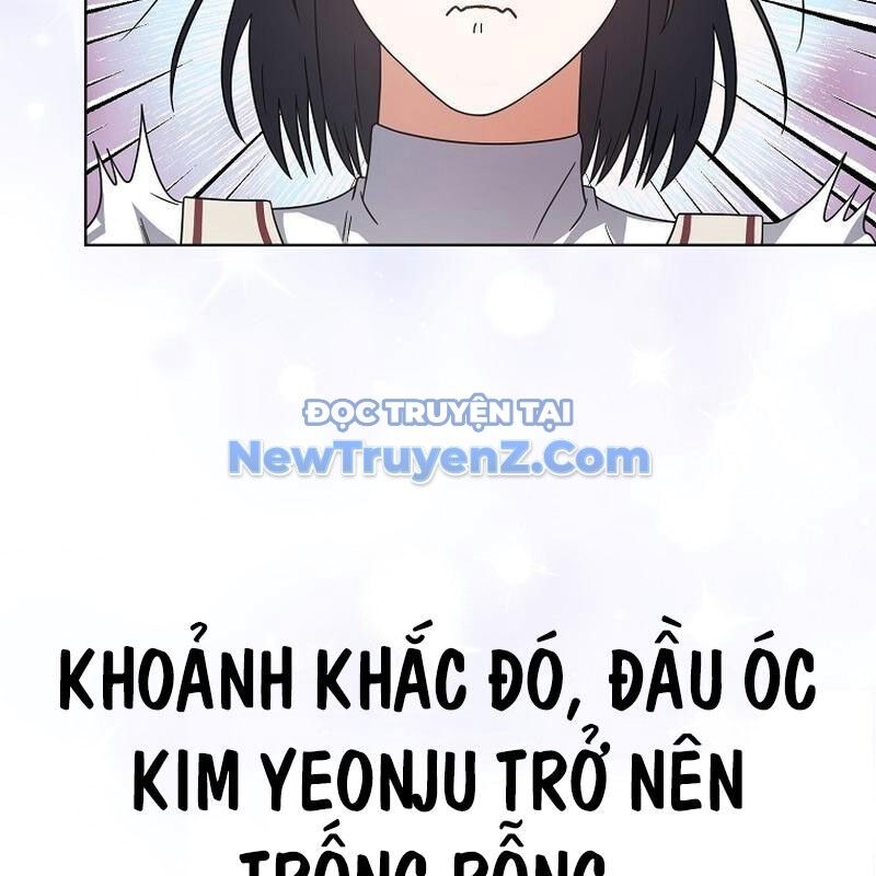 Ra Mắt Hay Ra Đi Chapter 78 - 95