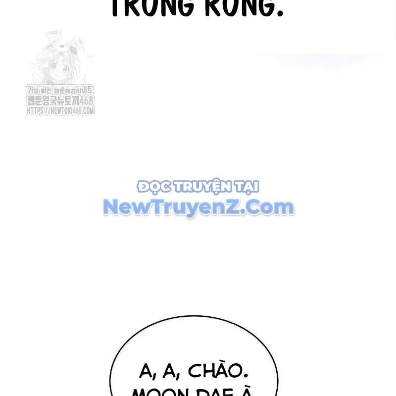 Ra Mắt Hay Ra Đi Chapter 78 - 96