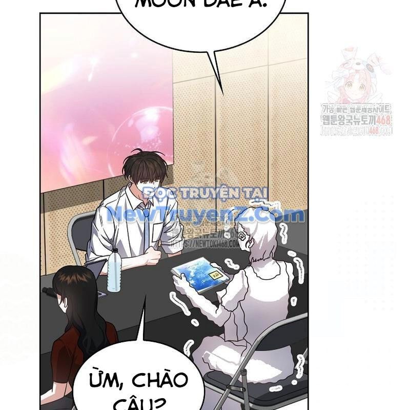 Ra Mắt Hay Ra Đi Chapter 78 - 97