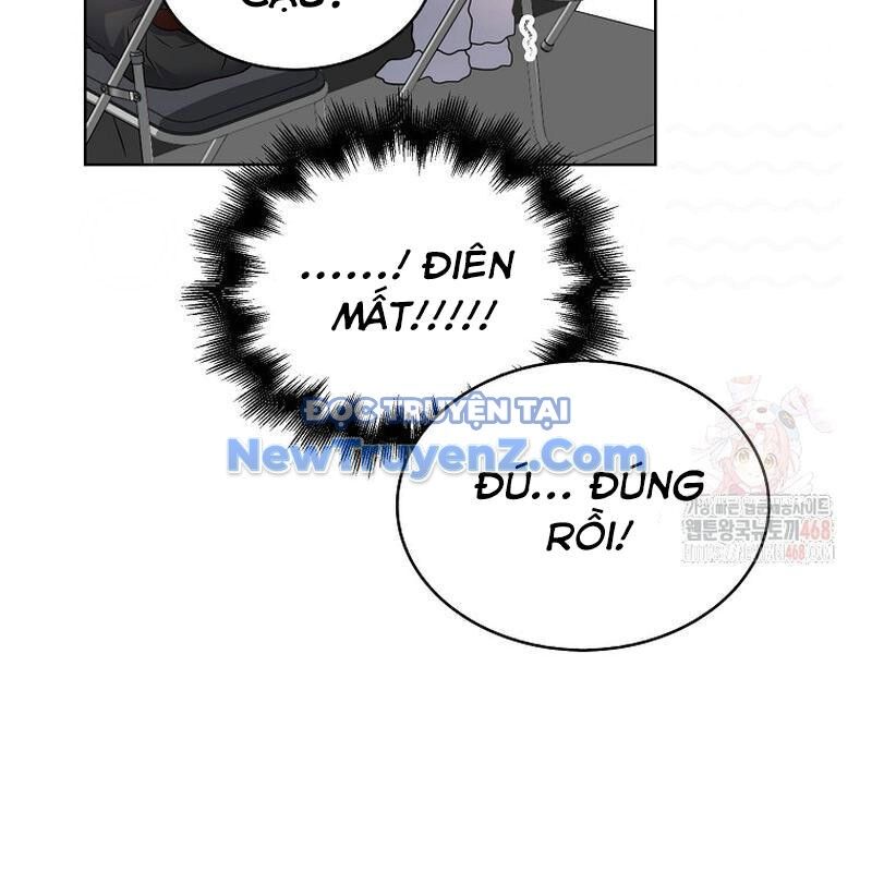 Ra Mắt Hay Ra Đi Chapter 78 - 98