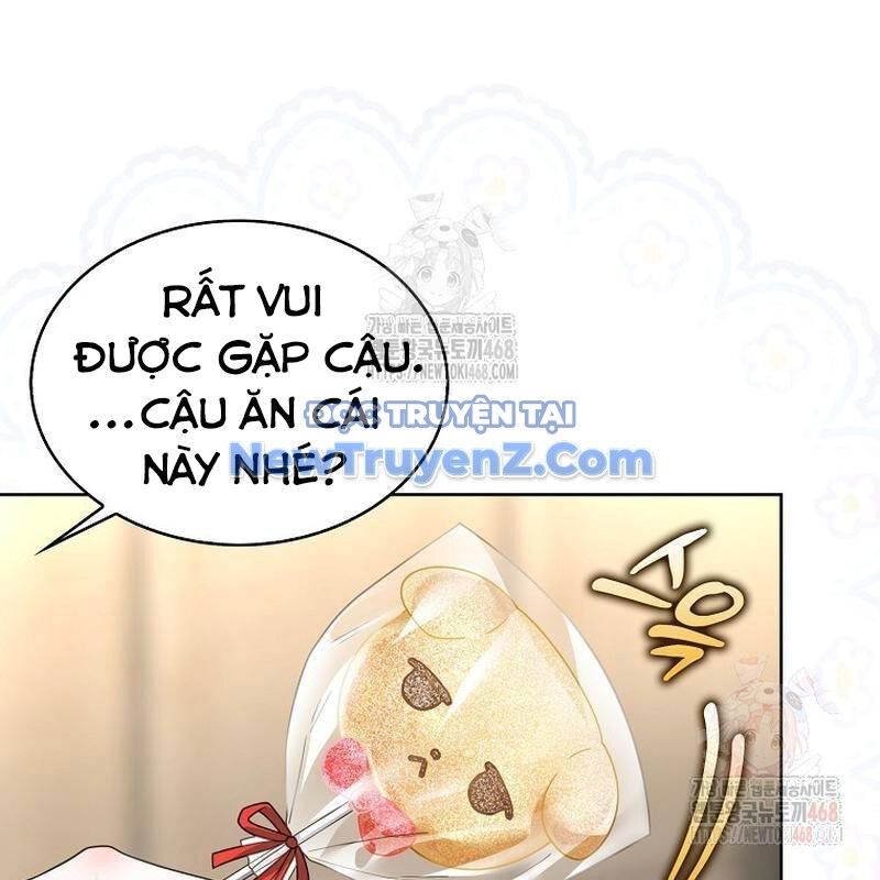 Ra Mắt Hay Ra Đi Chapter 78 - 99