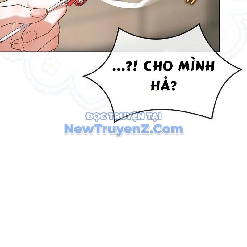 Ra Mắt Hay Ra Đi Chapter 78 - 100