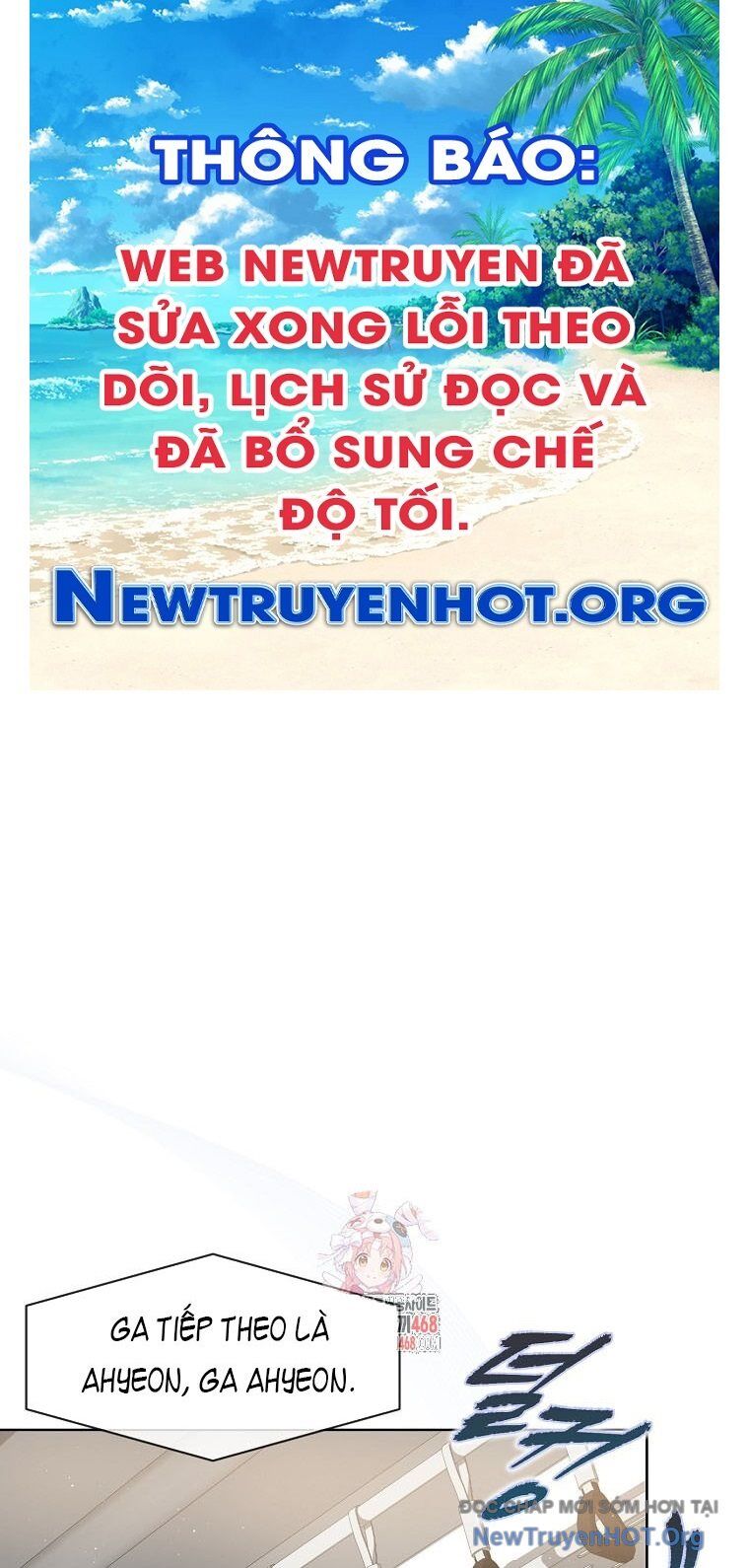Ra Mắt Hay Ra Đi Chapter 79 - 1