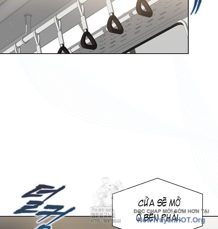 Ra Mắt Hay Ra Đi Chapter 79 - 2