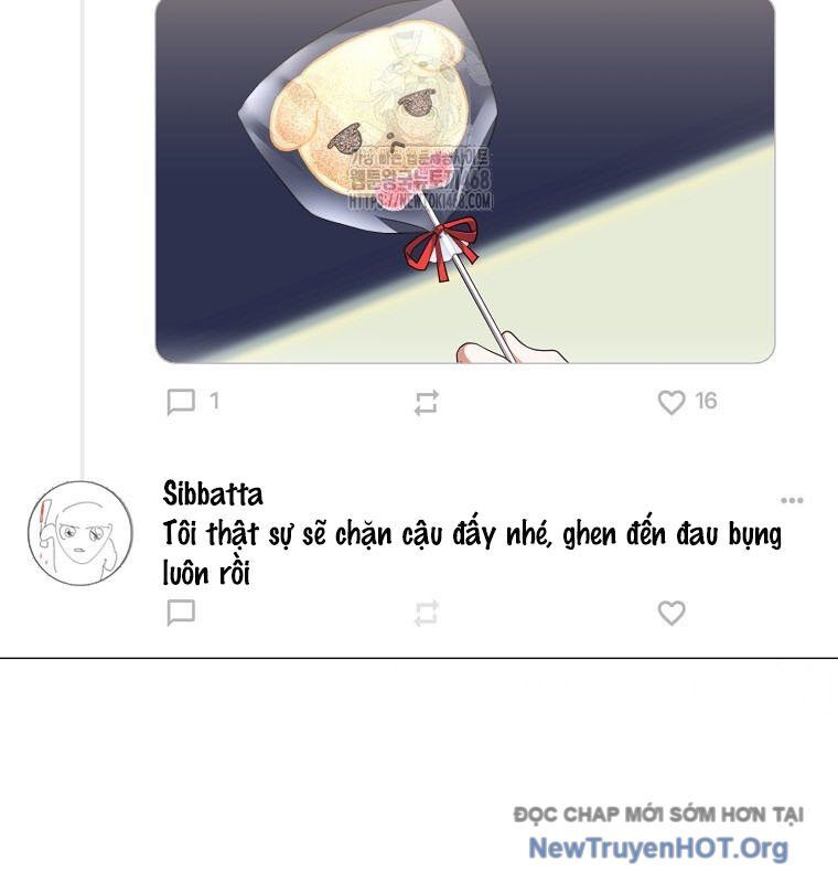 Ra Mắt Hay Ra Đi Chapter 79 - 11